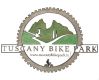 Tuscany Bike Park
