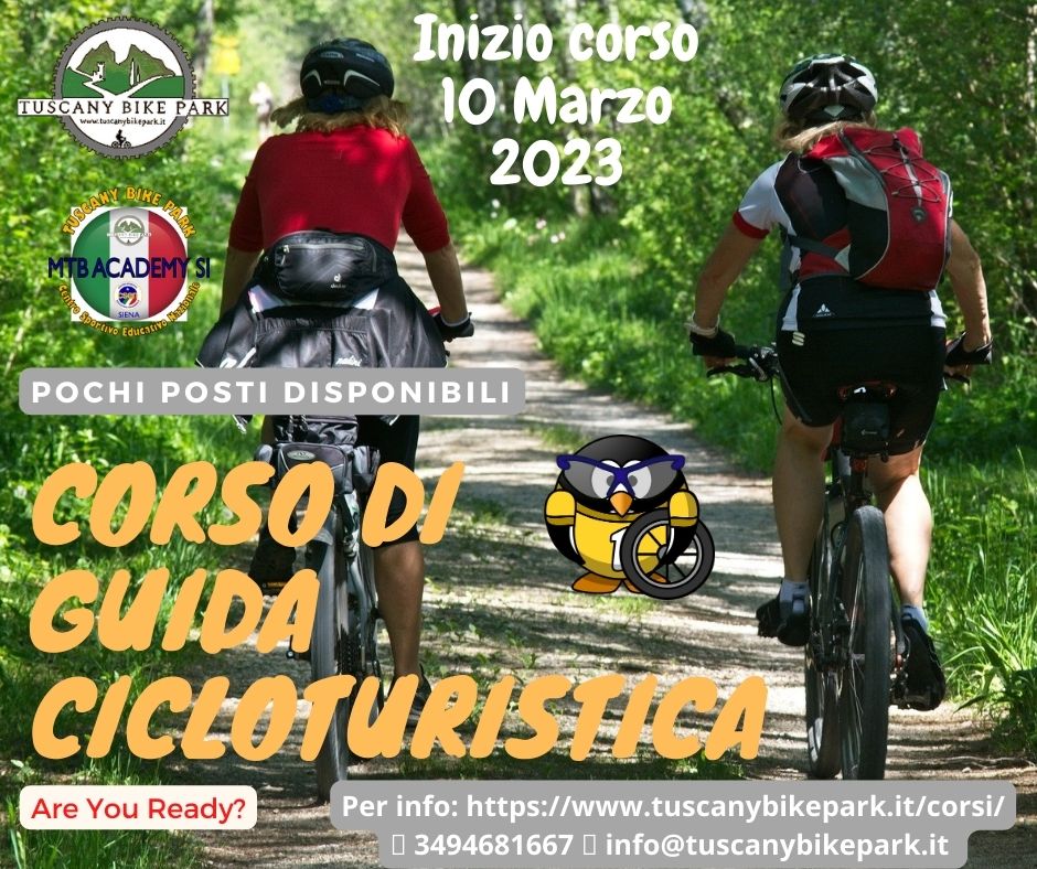 corsomtb2023 corsomtb2023