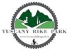 Tuscany Bike Park