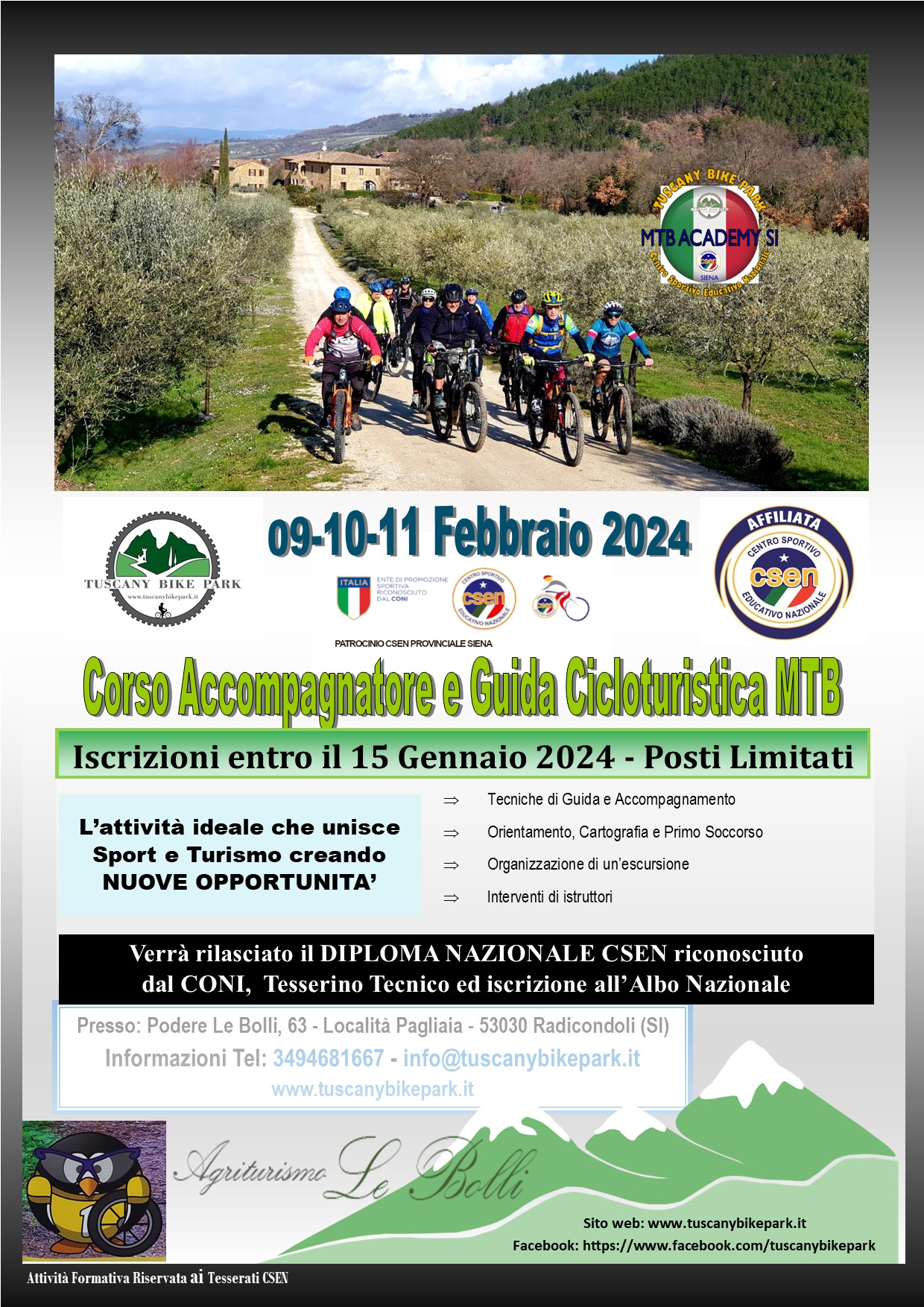 CORSO-febbraio-2024-2