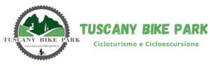 Tuscany Bike Park