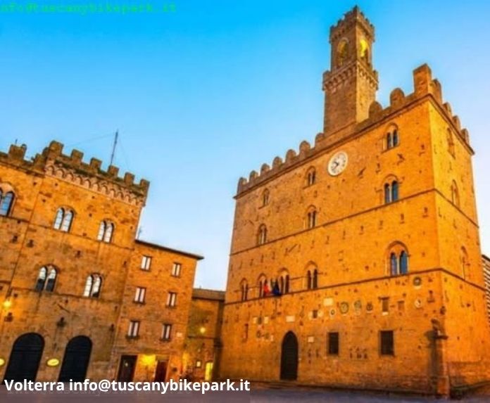 Volterra